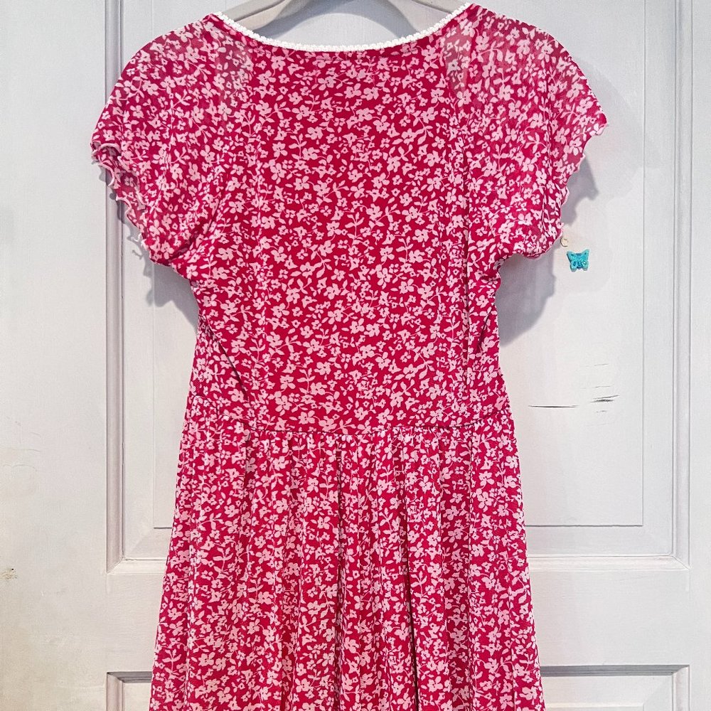 Urban Outfitter Romper NWT - Picture 3 of 3
